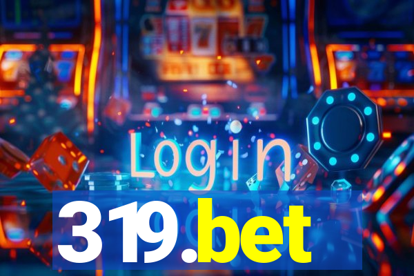 319.bet