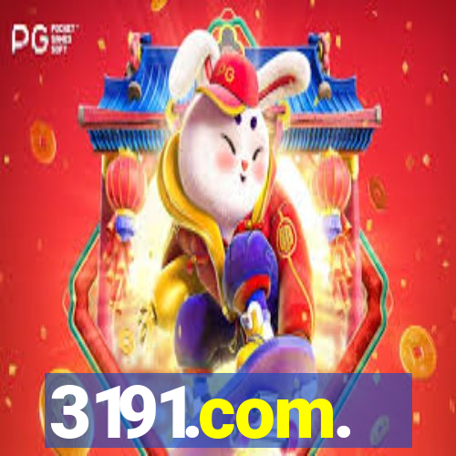 3191.com.