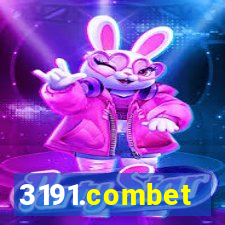 3191.combet