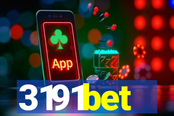 3191bet