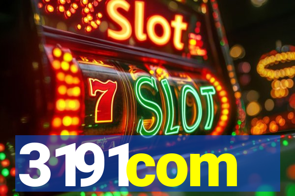 3191com