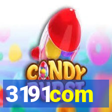 3191com
