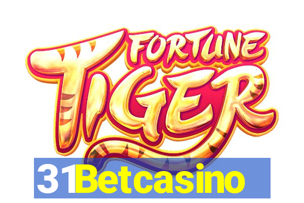 31Betcasino