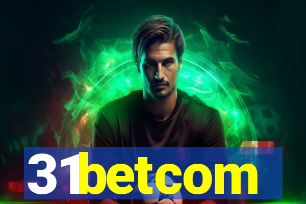 31betcom