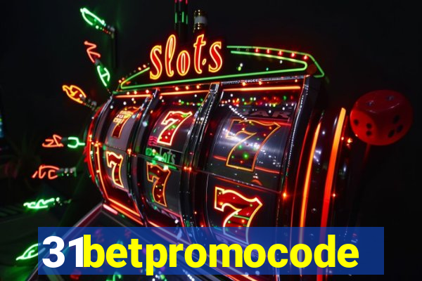 31betpromocode