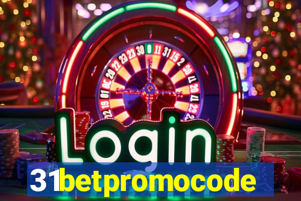 31betpromocode
