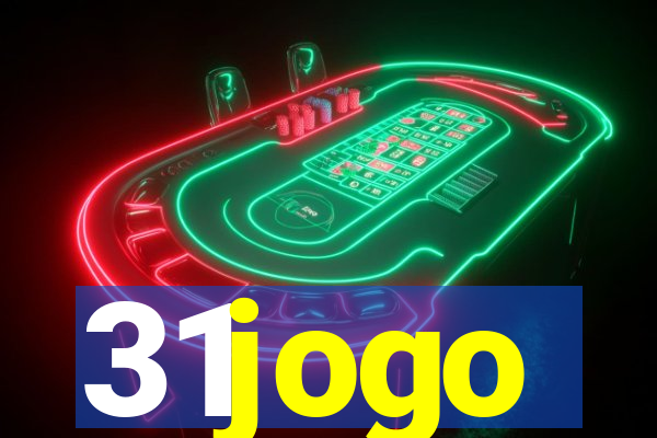 31jogo