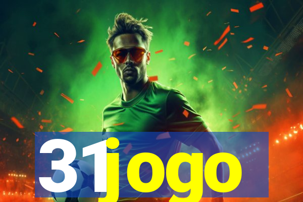 31jogo