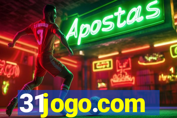 31jogo.com