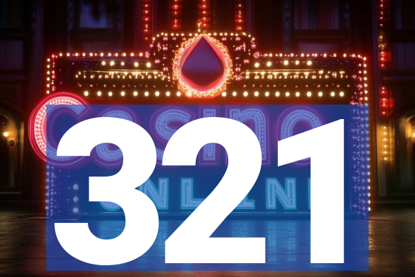 321-bet