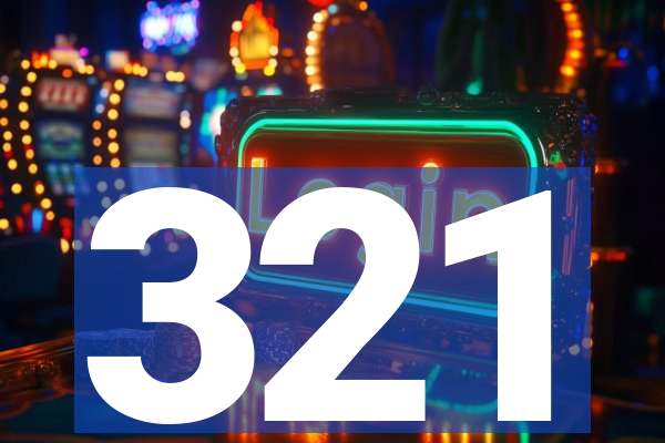 321-bet