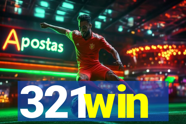 321win
