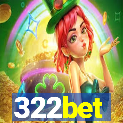322bet
