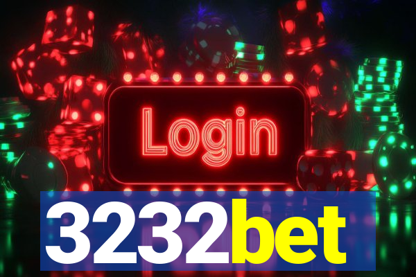 3232bet