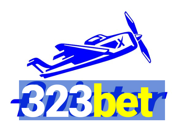 323bet