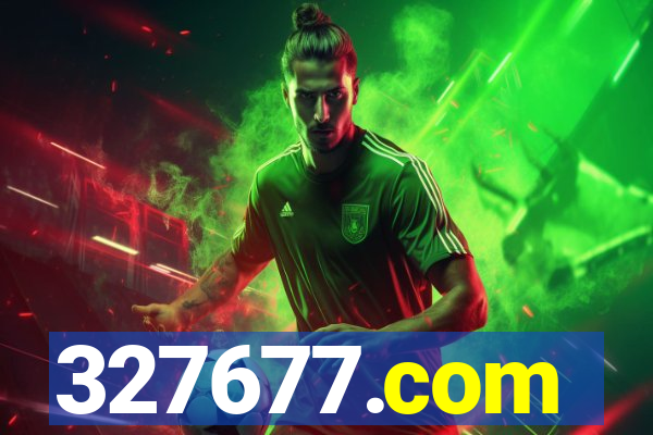 327677.com