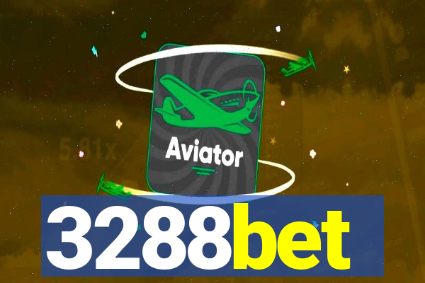 3288bet