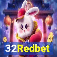 32Redbet