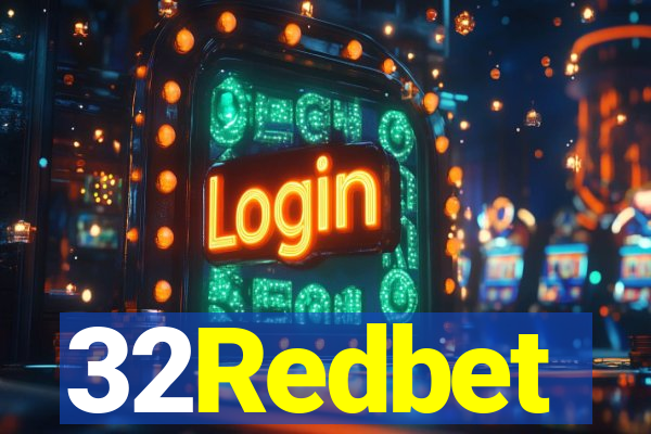 32Redbet