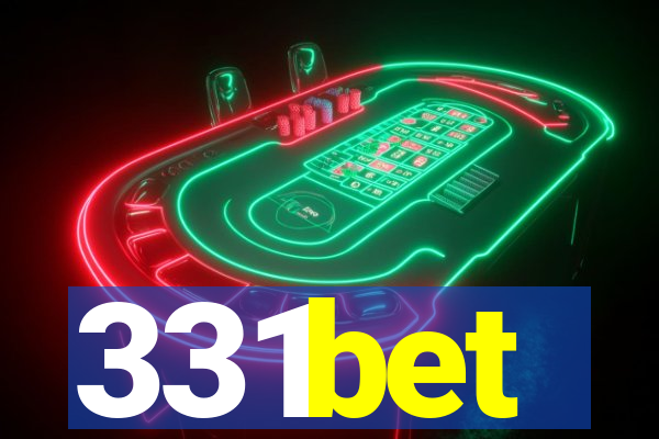 331bet