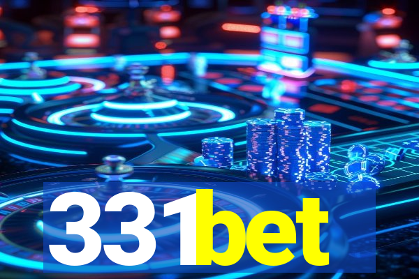 331bet