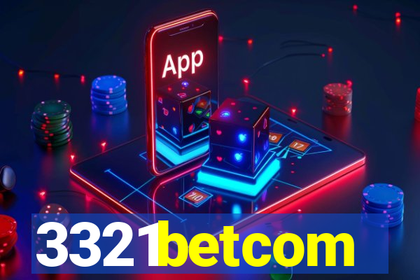 3321betcom