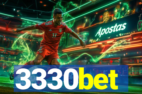 3330bet