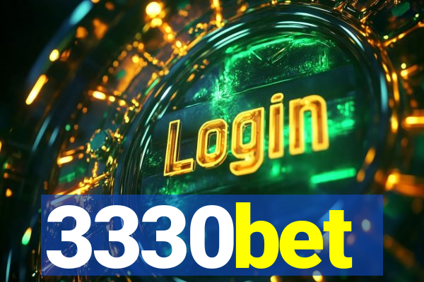 3330bet