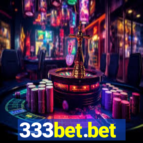333bet.bet