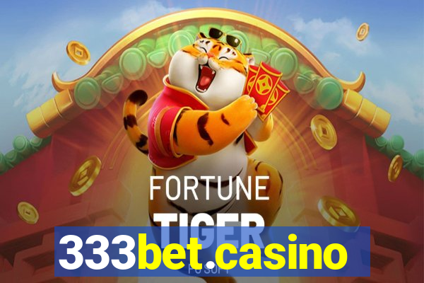 333bet.casino