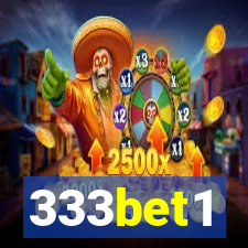 333bet1