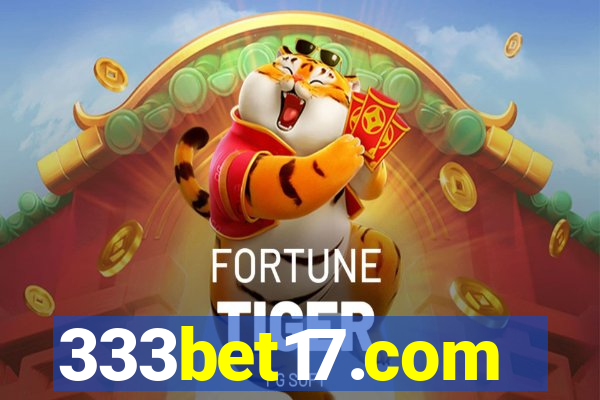 333bet17.com