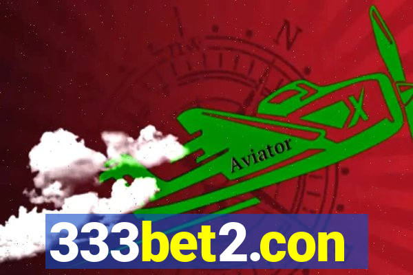 333bet2.con