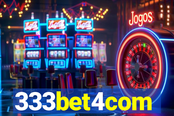333bet4com