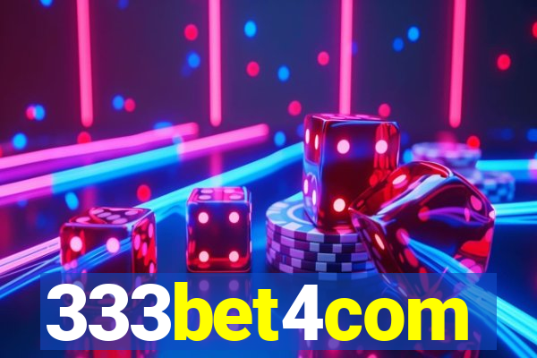 333bet4com