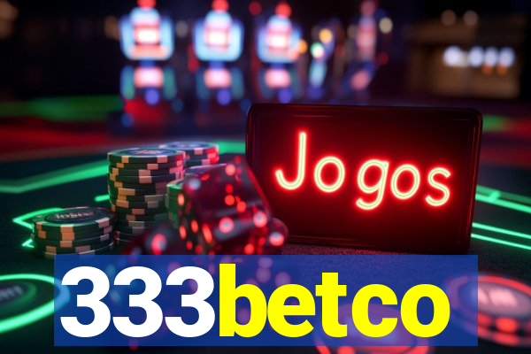 333betco