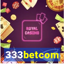 333betcom