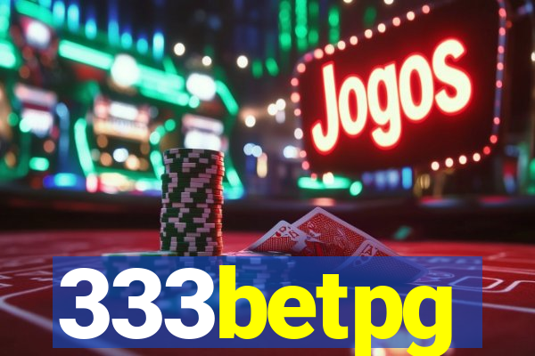 333betpg