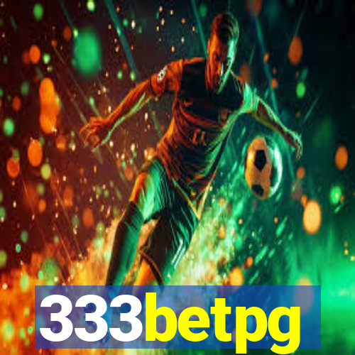 333betpg