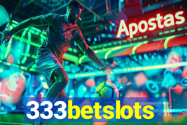 333betslots