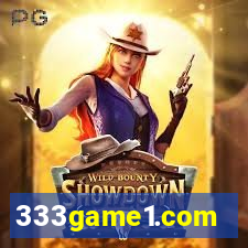333game1.com