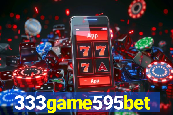 333game595bet