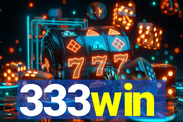 333win