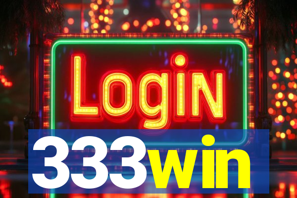 333win