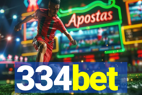 334bet