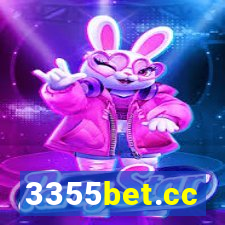 3355bet.cc