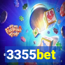 3355bet