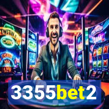 3355bet2