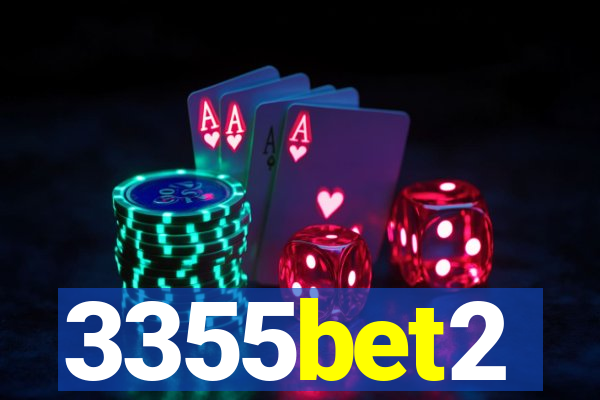 3355bet2
