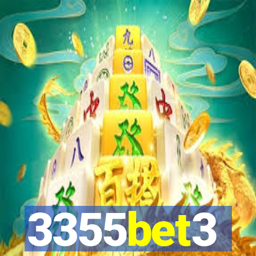 3355bet3